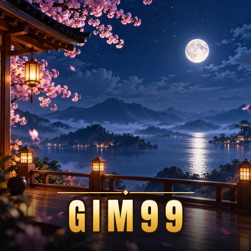 Solusi error FAQ gim99 APK Android Indonesia