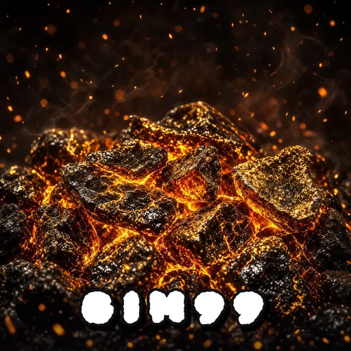 gim99 Security Analysis