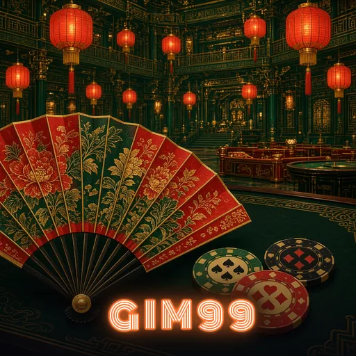 Sebaran rating ulasan gim99 APK