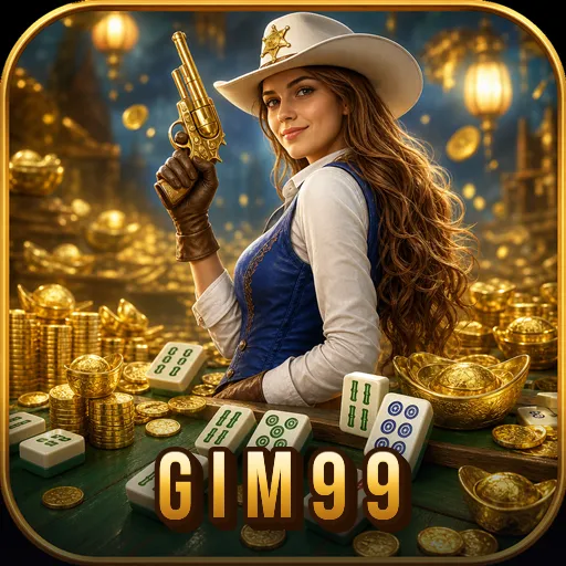 Cara memverifikasi APK gim99