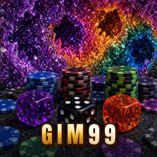 gim99 Installation Tutorial