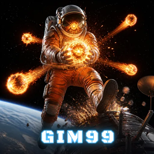 gim99 Features Highlight