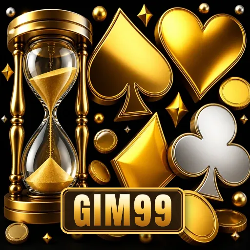 gim99 Key Features
