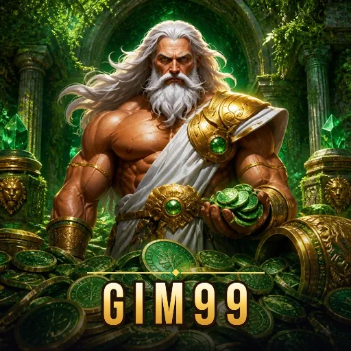 gim99 FAQ